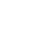 laptop 88