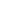 laptop 88