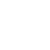 laptop 88