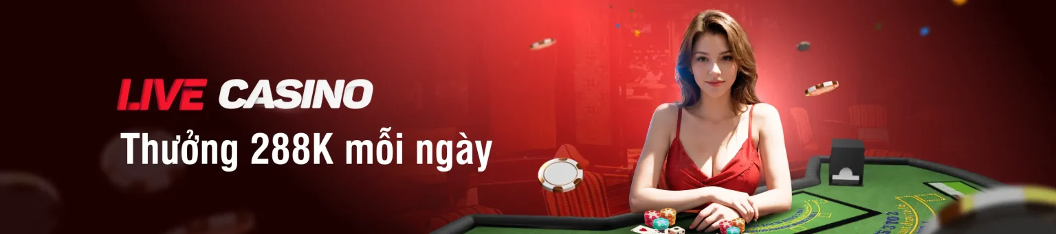 laptop 88 what are the most popular casino games