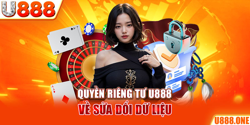 laptop 88 chơi nổ hủ là gì