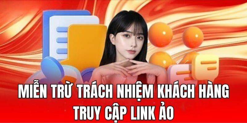 laptop 88 ga choi cau thanh