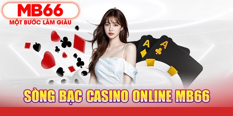 laptop 88 xổ số thứ hai