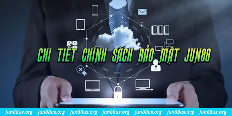 laptop 88 nổ hũ tài xỉu được bao nhiều tiền