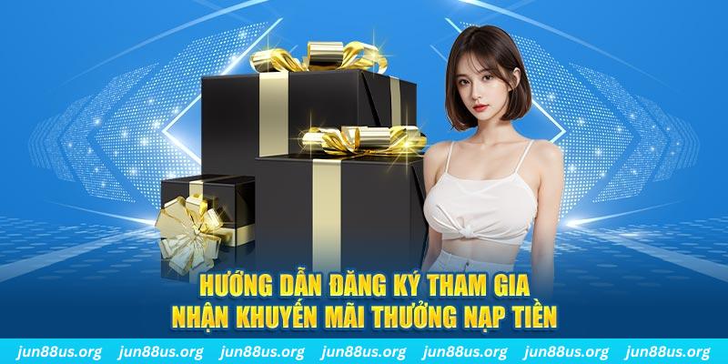 laptop 88 xổ số miền nam chủ nhật hàng tuần