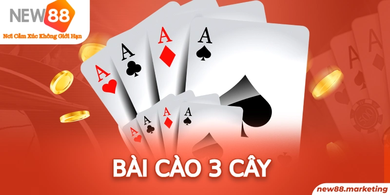 laptop 88 xổ số sóc trăng