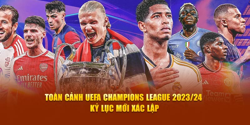 laptop 88 cá cược thể thao là gì