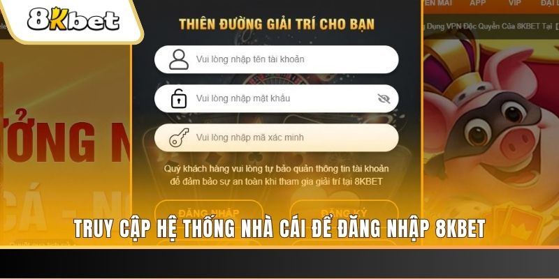 laptop 88 Bài Poker Jackpot Kép Kép