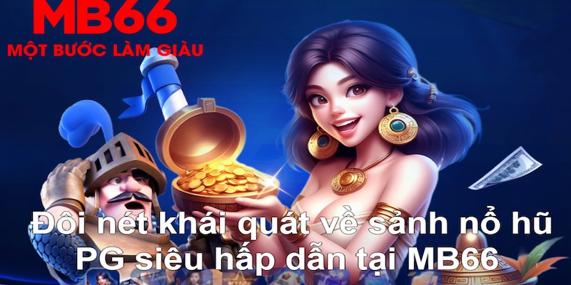 laptop 88 xổ số hậu giang