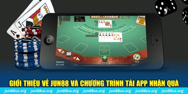 laptop 88 789bet có bao nhiêu sảnh game bài 3d ？