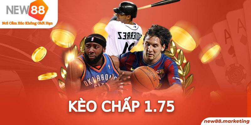 laptop 88 chạy quảng cáo cho game bài bị phạt như thế nào