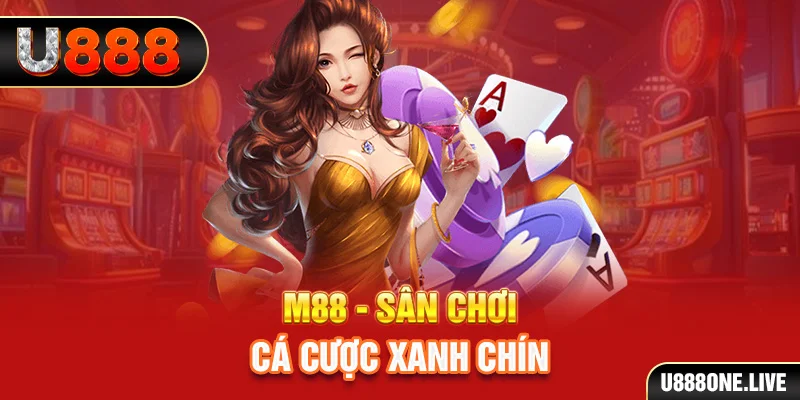 laptop 88 tải nổ hũ trên máy tính