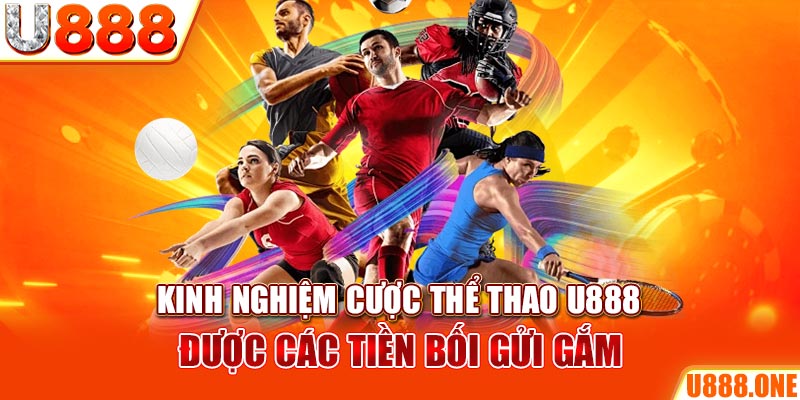 laptop 88 xổ số thứ năm hàng tuần