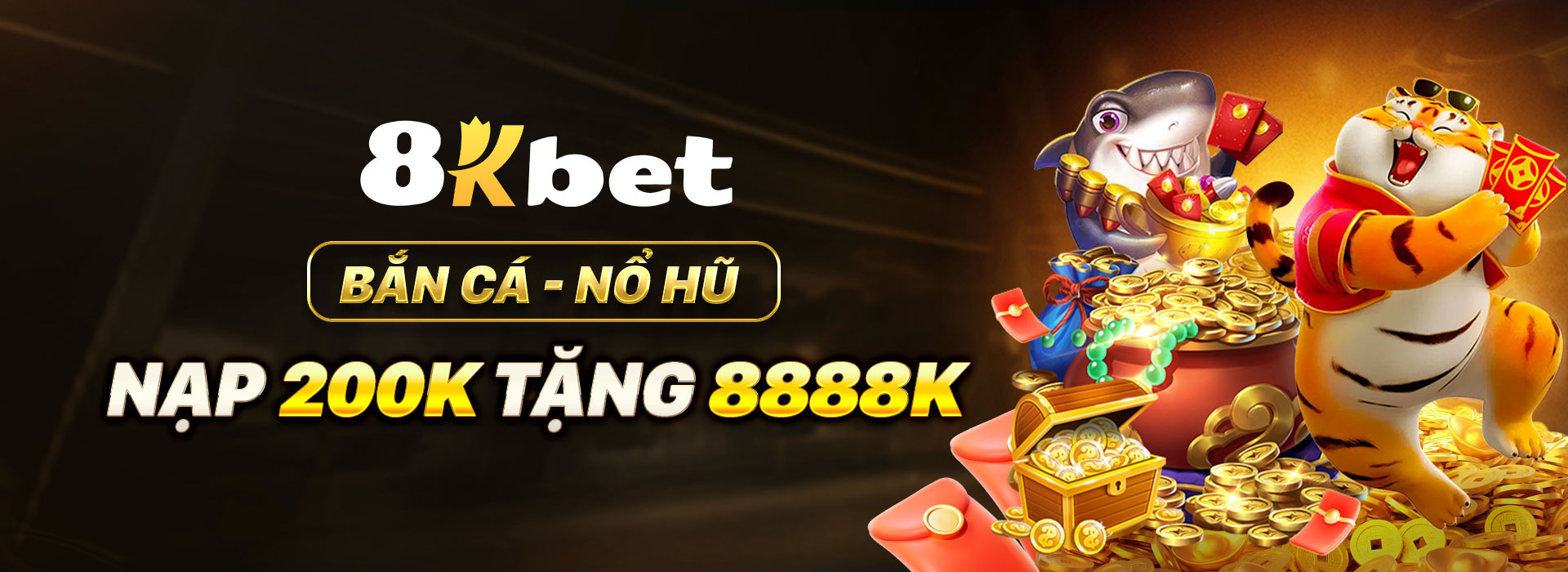laptop 88 xổ số hôm nay miền nam