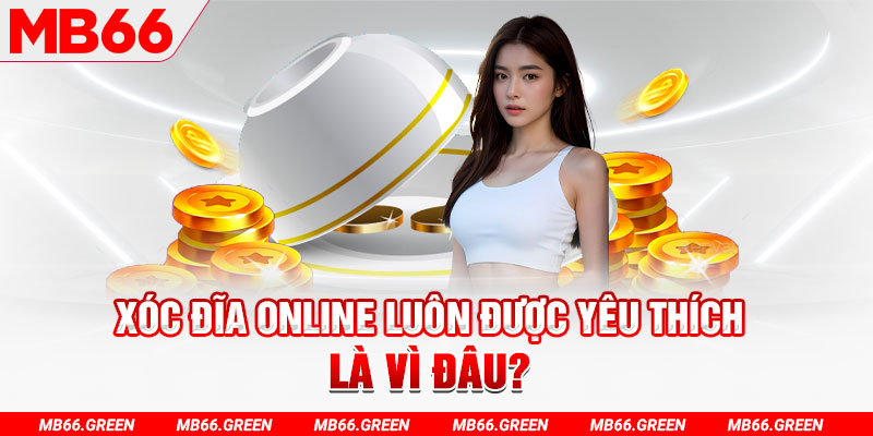 laptop 88 đá gà thomo trực tiếp hôm nay