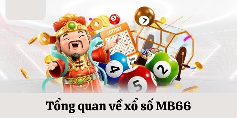 laptop 88 kết quả xổ số miền nam hôm nay