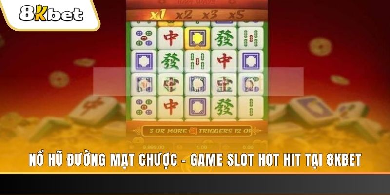 laptop 88 JILI Game Bài 3d