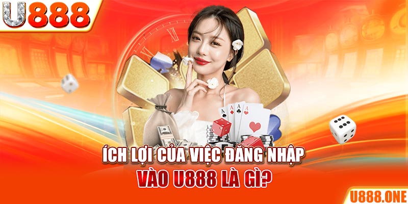 laptop 88 trực tiếp đá gà c3