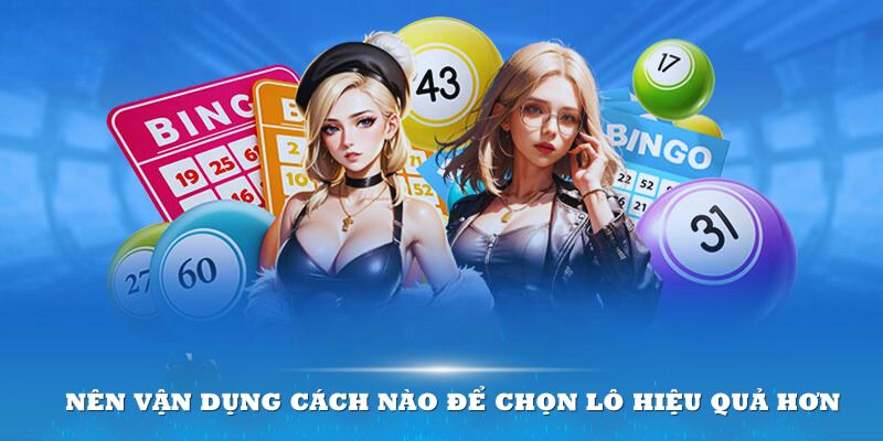 laptop 88 chiếm slot là gì
