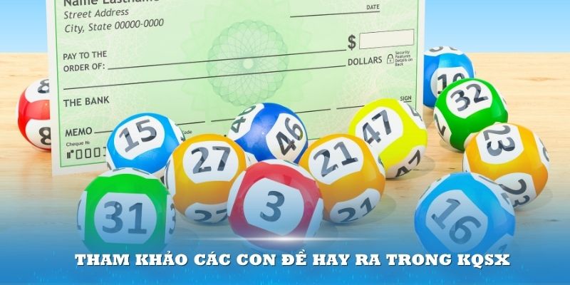 laptop 88 máy tính online casino