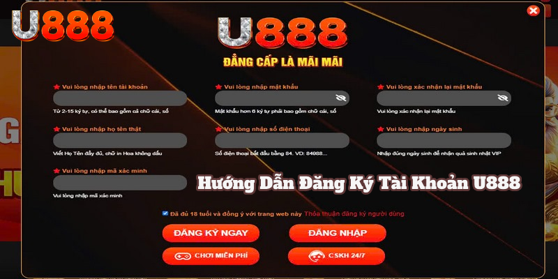 laptop 88 nohu .mx nổ hũ là gì