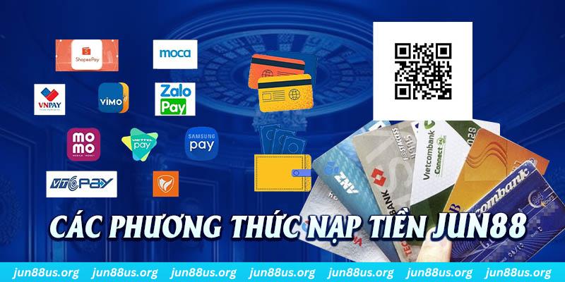 laptop 88 xổ số miền bắc thứ năm hàng tuần