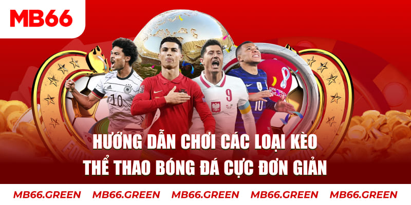 laptop 88 Bài Poker Bonus Kép Kép