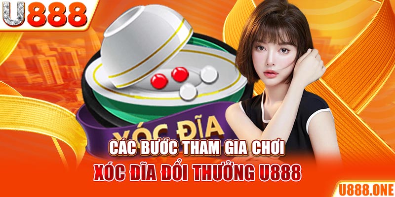 laptop 88 xổ số hồ chí minh