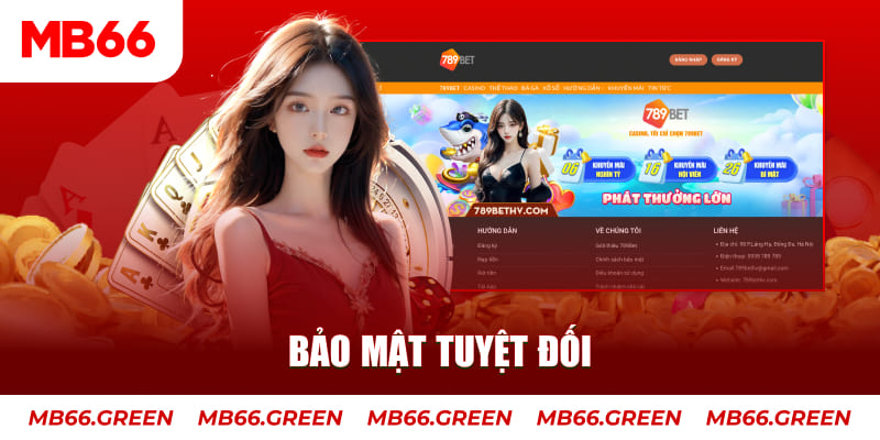 laptop 88 long bảo baccarat la gì