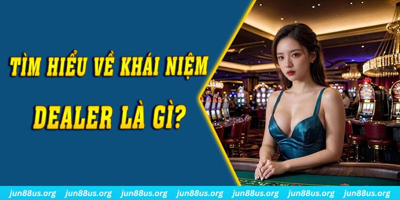 laptop 88 how do slot machines work