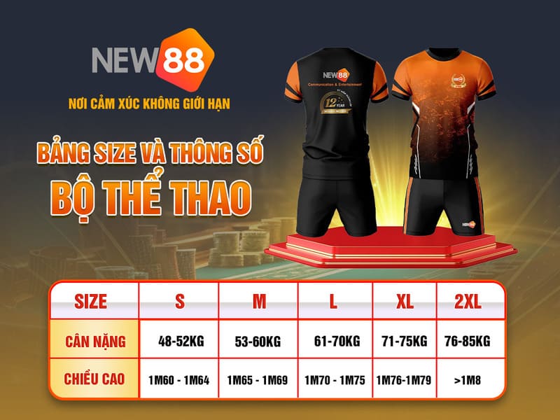 laptop 88 nổ hủ là gì