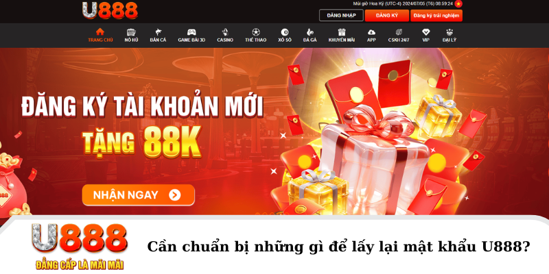 laptop 88 xổ số miền trung thứ sáu hàng tuần
