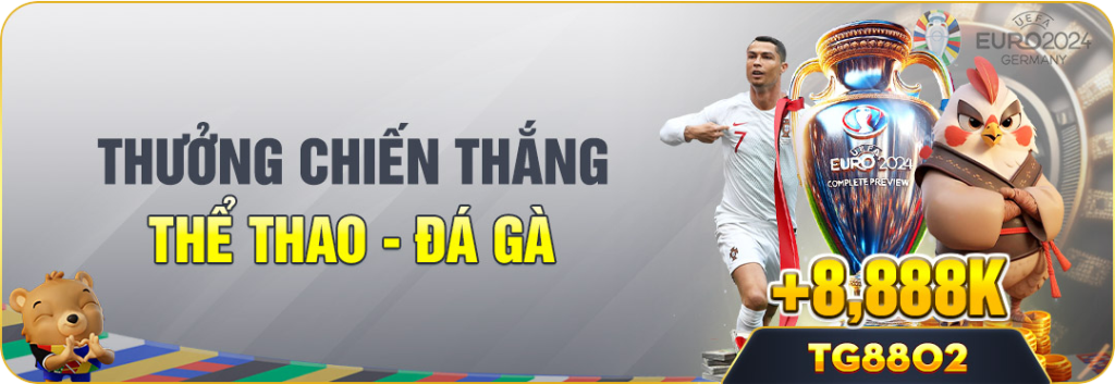 laptop 88 tải game xếp bài về máy tính