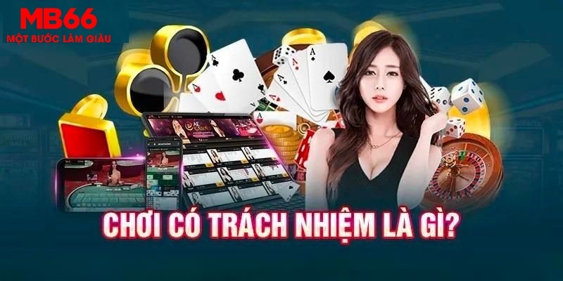 laptop 88 game nổ hũ chơi như thế nào