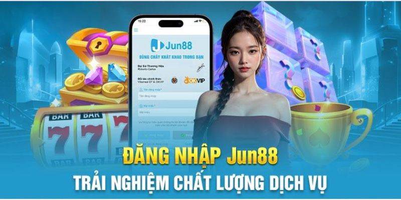 laptop 88 Đĩa màu ace