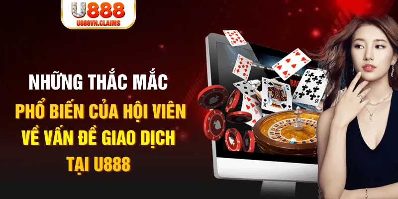 laptop 88 casino trực tuyến là gì