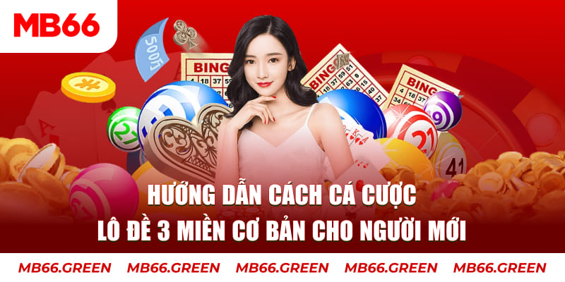 laptop 88 nổ hũ là game gì