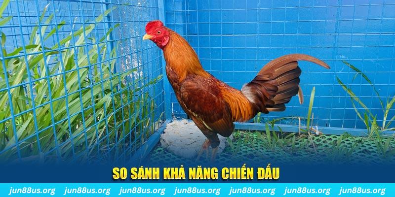 xổ số tiền giang