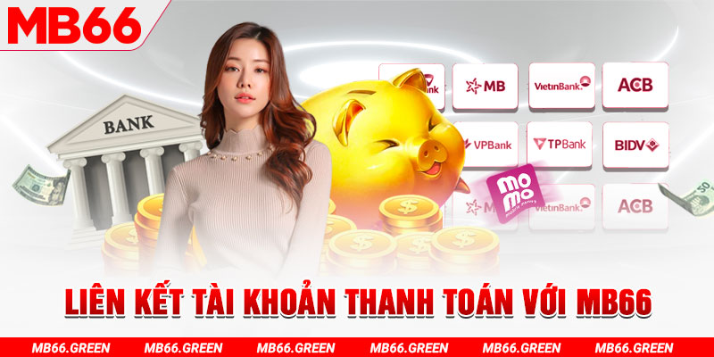 laptop 88 đá gà trực tiếp thomo 67