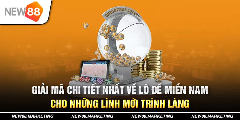 laptop 88 qq88 bắn cá