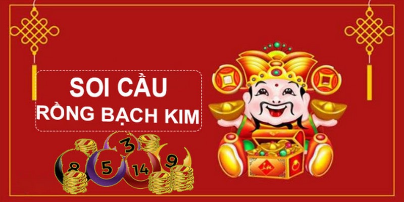laptop 88 baccarat lừa đảo như thế nào