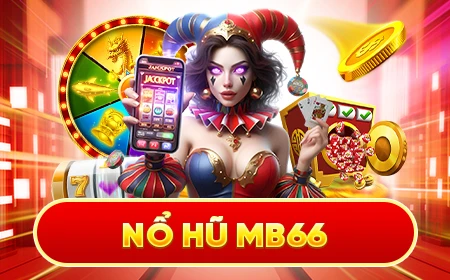 laptop 88 đăng nhập liêng miễn phí