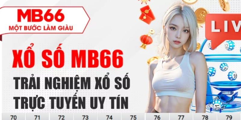 laptop 88 what are casino games
