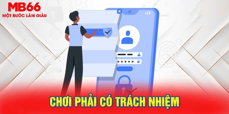 laptop 88 trực tiếp xổ số miền nam