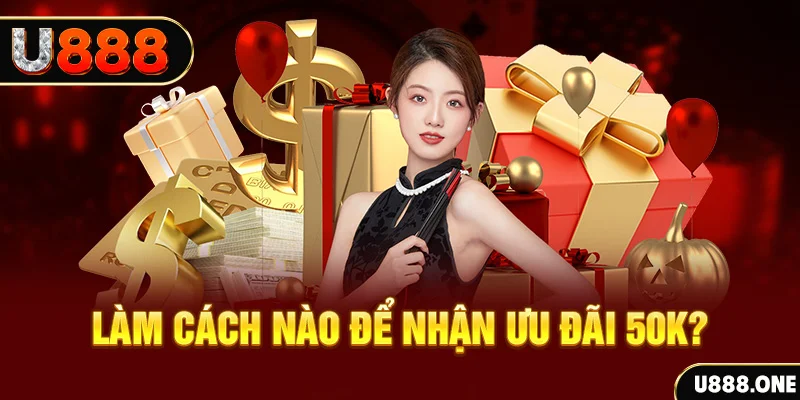 laptop 88 game nổ hủ là gì