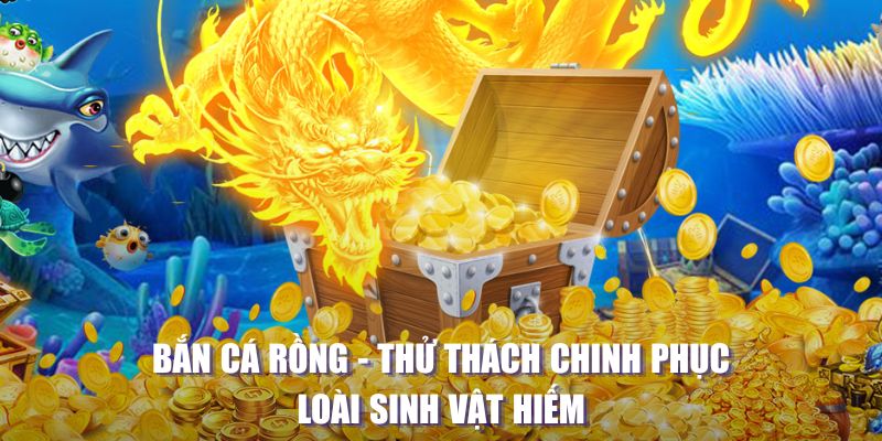 laptop 88 đăng nhập lô đề online