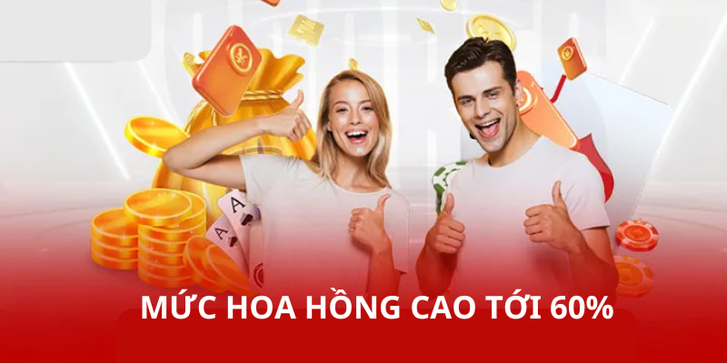 laptop 88 ÁT CHỦ MÁY HOA QUẢ THẦN TÀI