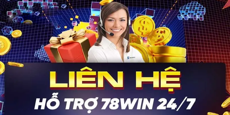 laptop 88 Phỏm Tá Lả