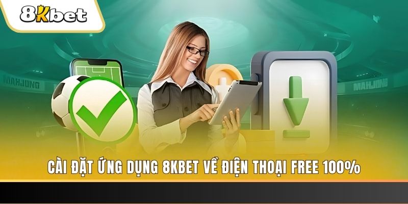laptop 88 trò chơi nổ hũ là gì