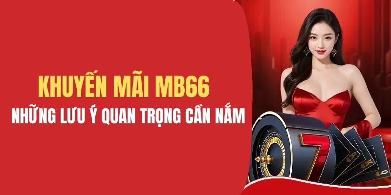 laptop 88 bản kiểm điểm cá nhân